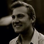 Profile Picture of Nick Petrie (@petren) on Instagram