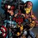 Profile Picture of Nathan White (@nathanw0238) on Pinterest