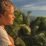 Profile Picture of Elias Albert von Wildenradt (@elias24960) on Instagram