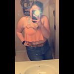 Profile Picture of Tatum Geoffrey-Kimball (@tgeoffrey5) on Instagram