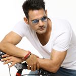 Profile Picture of Rahul Chaudhary (@rahulchaudahry_official) on Instagram