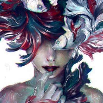 Profile Picture of Coshena Chan (@mohammed_ib10) on Twitter