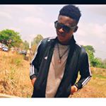 Profile Picture of Jazzman Billy_ng (@shawn_billy) on Instagram