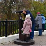 Profile Picture of darcy davidson (@darcy7092vo) on Instagram