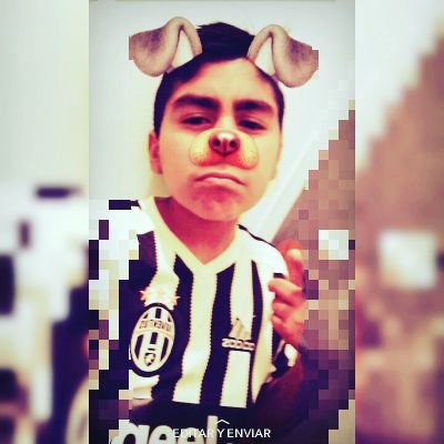 Thomas Lujan - Twitter Profile Picture of Thomas Lujan (@ThomasLujan12) on Twitter