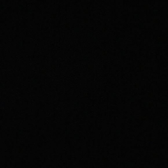 Profile Picture of Claryce Gedde (@cgedde) on Poshmark