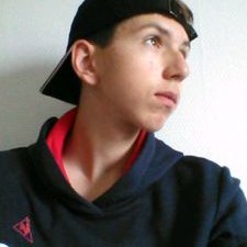 Profile Picture of Charles Johannes (@CharlesJohann13) on Twitter