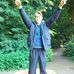 Profile Picture of Ronald Kleinjan (@ronald.kleinjan.90) on Facebook