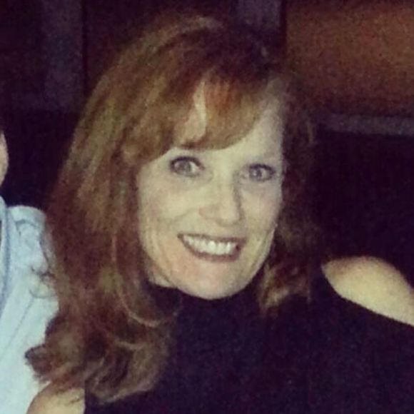 Profile Picture of Jennifer Mays (@karmacat) on Poshmark