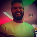 Profile Picture of Dave Rose (@ravedose87) on Instagram