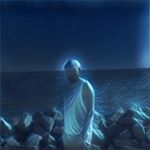 Profile Picture of Thomas (@holzhandwerker) on Instagram