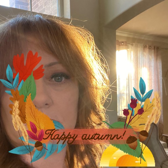 Profile Picture of Joselyn Williams (@joselynwilli781) on Poshmark