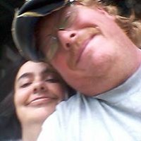 Profile Picture of Kim Sheets (@kim-sheets-1) on Quora