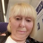 Profile Picture of Janice Finlay Stewart (@janice.stewart.718) on Instagram