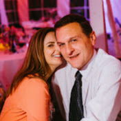 Profile Picture of AJ Lehman (@ajlehman8459) on Youtube