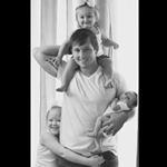 Profile Picture of Cody Vicknair (@codro10) on Instagram