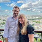 Profile Picture of Brandon Eley (@brandoneley) on Instagram