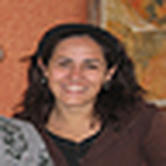 Profile Picture of Viviana Lopez G (@viviloga) on Flickr