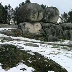 Profile Picture of Jose Carlos Pernas (@JoseCarlosPern2) on Twitter