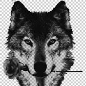 Pat M Allen - Youtube Profile Picture of Pat M Allen (@PatrickAllen14) on Youtube