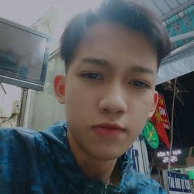 Profile Picture of Võ Phúc (@phuckhunglong2001) on Pinterest