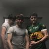 Profile Picture of James Tuite (@@jamestuite) on Tiktok