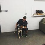 Profile Picture of Daniel Hays (@daniel.hays.2253062) on Instagram