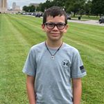 Profile Picture of Michael Mendisabal (@michaelmendisabal) on Instagram