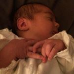 Profile Picture of Isaac John Sisson (@isaacsadventures2018) on Instagram