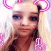 Profile Picture of Allison Ashby (@@allisonashby3) on Tiktok