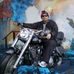 Profile Picture of John Monter (@john.monter.984) on Facebook