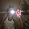 Profile Picture of Benedetta Lombardi (@@benelombardi) on Tiktok