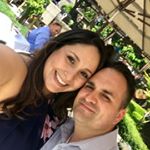 Profile Picture of Alissa Jimenez (@aliss_jimz) on Instagram