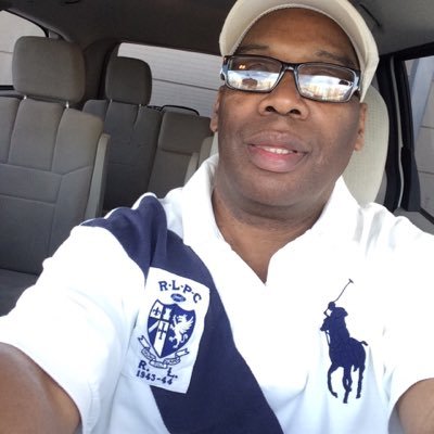 Profile Photo of Eugene Alexander (@EugeneAL63) on Twitter