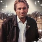 Profile Picture of Jeremy Wiberg (@jeremy.wiberg.3) on Facebook