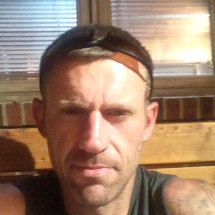 Profile Picture of Robert Spradlin (@robert.spradlin) on Tiktok