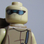 Profile Picture of Themeowster176 (@themeowster176) on Flickr