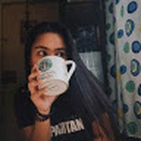 Profile Picture of Icon Loraine Ramirez (@icon-loraine-ramirez) on Quora