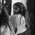 Profile Picture of Divya A Pillai (@divy_a_arya) on Instagram