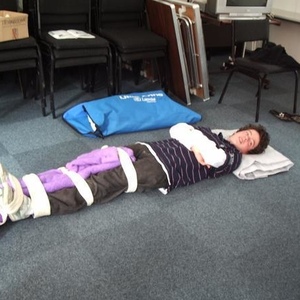 Jacob Guest - Myspace Profile Picture of Jacob Guest (@338315106) on Myspace