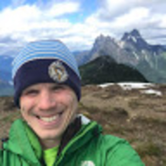 Profile Picture of James Truschel (@jimwt9) on Poshmark