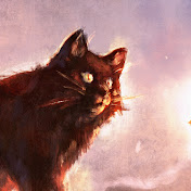 Profile Picture of Alexander Karpenko (@alexanderkarpenko9127) on Youtube