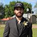 Profile Picture of Gavin Foster (@gavin.foster.125) on Facebook