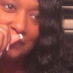 Profile Picture of Lisa Michelle Faucette (@faucettelisa) on Instagram