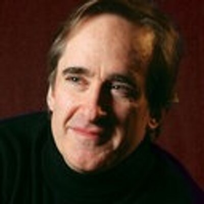 Profile Picture of James Conlon (@JamesJConlon) on Twitter