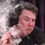 Profile Picture of Carter Neal (@carterneall) on Instagram