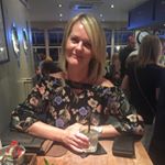 Profile Picture of Debra Burgess (@debrajmt) on Instagram