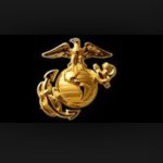 Profile Picture of Joe Wertheimer (@valordawg) on Instagram