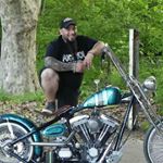 Profile Picture of jose giuliano (@jose_pandemonium) on Instagram