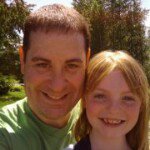 Profile Picture of Moses Mlasko (@mosesmlasko) on Instagram